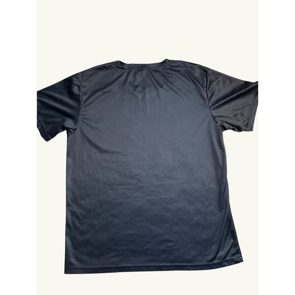 Kiss Cartoon Graphic Tee XL - Picture 7 of 7